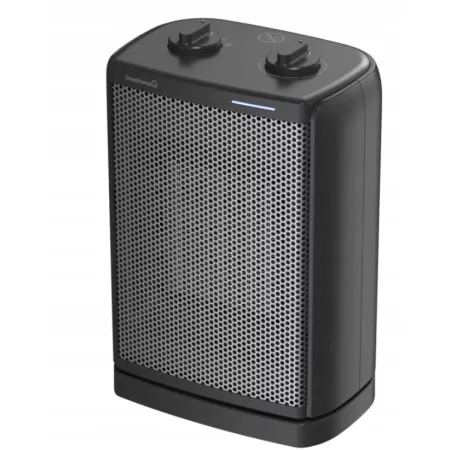 Termowentylator GoodHome 2000 W