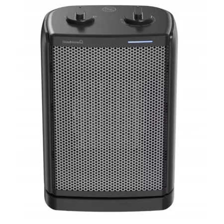 Termowentylator GoodHome 2000 W