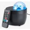 Lampka projektor KARLO Jysk wielokolorowy