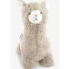 Odbój drzwiowy LAMA S10xD27xW24cm Odbojnik, odbój do drzwi