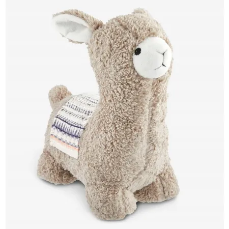 Odbój drzwiowy LAMA S10xD27xW24cm Odbojnik, odbój do drzwi