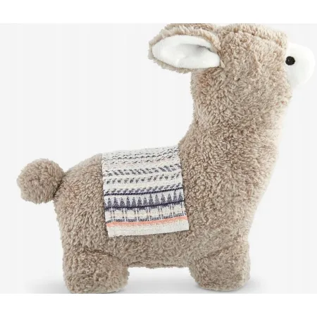 Odbój drzwiowy LAMA S10xD27xW24cm Odbojnik, odbój do drzwi