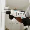 Wiertarka udarowa MacAllister 600 W