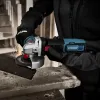 Szlifierka kątowa sieciowe Erbauer 900 W 220 V