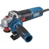 Szlifierka kątowa sieciowe Erbauer 900 W 220 V