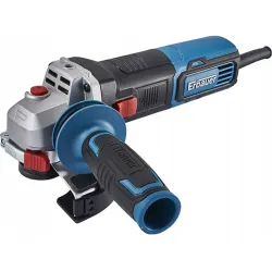 Szlifierka kątowa sieciowe Erbauer 900 W 220 V
