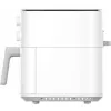Frytkownica beztłuszczowa Xiaomi Air Fryer Essential 6l biała