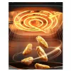 Frytkownica beztłuszczowa Xiaomi Air Fryer Essential 6l biała