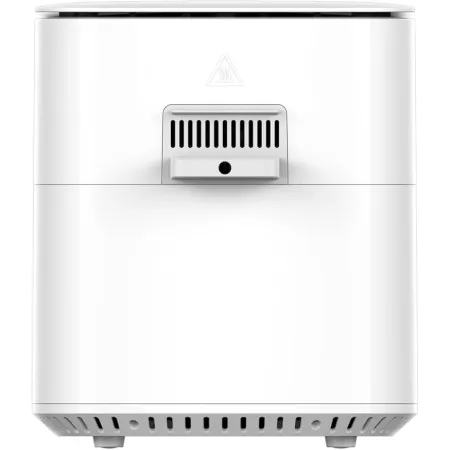 Frytkownica beztłuszczowa Xiaomi Air Fryer Essential 6l biała