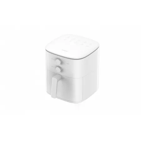 Frytkownica beztłuszczowa Xiaomi Air Fryer Essential 6l biała