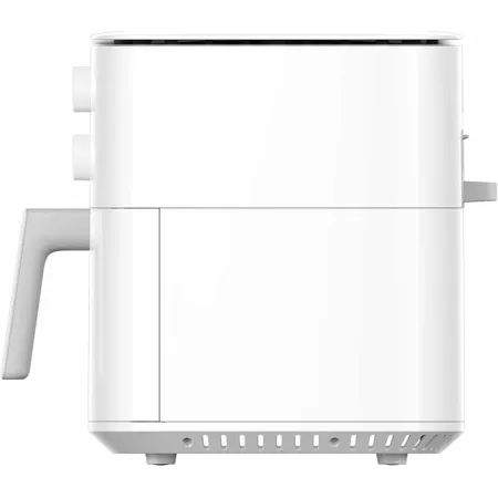 Frytkownica beztłuszczowa Xiaomi Air Fryer Essential 6l biała