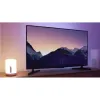 Inteligentna lampka nocna Xiaomi Mi Bedside Lamp 2