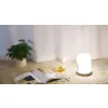 Inteligentna lampka nocna Xiaomi Mi Bedside Lamp 2