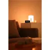 Inteligentna lampka nocna Xiaomi Mi Bedside Lamp 2