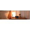 Inteligentna lampka nocna Xiaomi Mi Bedside Lamp 2