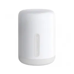 Inteligentna lampka nocna Xiaomi Mi Bedside Lamp 2