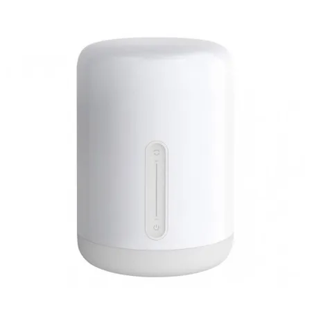Inteligentna lampka nocna Xiaomi Mi Bedside Lamp 2