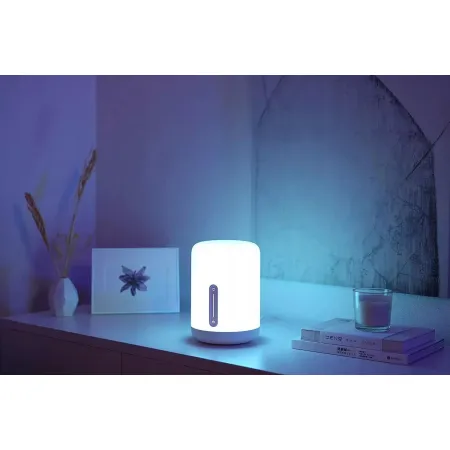 Inteligentna lampka nocna Xiaomi Mi Bedside Lamp 2