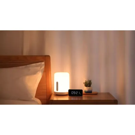 Inteligentna lampka nocna Xiaomi Mi Bedside Lamp 2