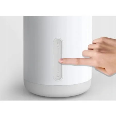 Inteligentna lampka nocna Xiaomi Mi Bedside Lamp 2
