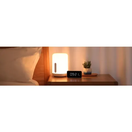 Inteligentna lampka nocna Xiaomi Mi Bedside Lamp 2