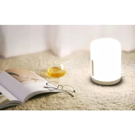 Inteligentna lampka nocna Xiaomi Mi Bedside Lamp 2