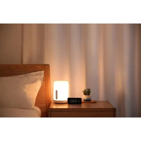 Inteligentna lampka nocna Xiaomi Mi Bedside Lamp 2