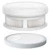 Filtr Xiaomi do odkurzacza Xiaomi BHR8531GL