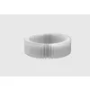 Filtr Xiaomi do odkurzacza Xiaomi BHR8531GL