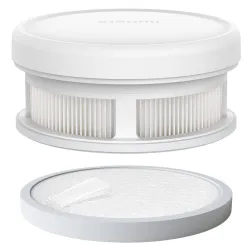 Filtr Xiaomi do odkurzacza Xiaomi BHR8531GL