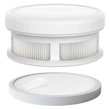 Filtr Xiaomi do odkurzacza Xiaomi BHR8531GL