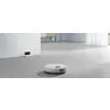 Robot Sprzątający Xiaomi Robot Vacuum S40C Biały Mopowanie na mokro