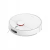 Robot Sprzątający Xiaomi Robot Vacuum S40C Biały Mopowanie na mokro