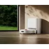 Robot sprzątający Xiaomi H40 biały