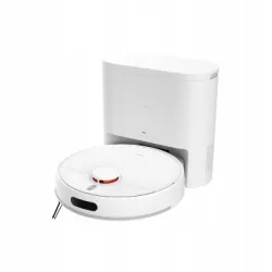Robot sprzątający Xiaomi H40 biały