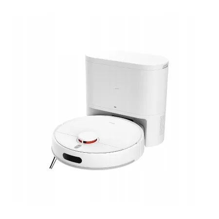 Robot sprzątający Xiaomi H40 biały