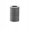 Filtr Xiaomi Smart Air Purifier 4 Pro Filter HEPA