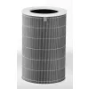 Filtr Xiaomi Smart Air Purifier 4 Pro Filter HEPA