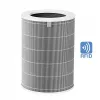 Filtr Xiaomi Smart Air Purifier 4 Pro Filter HEPA