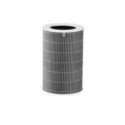 Filtr Xiaomi Smart Air Purifier 4 Pro Filter HEPA