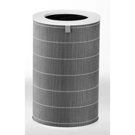Filtr Xiaomi Smart Air Purifier 4 Pro Filter HEPA