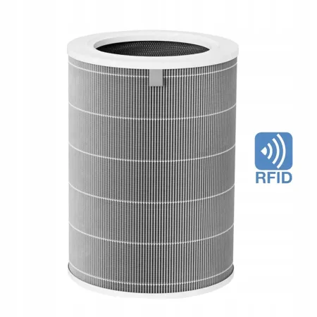 Filtr Xiaomi Smart Air Purifier 4 Pro Filter HEPA