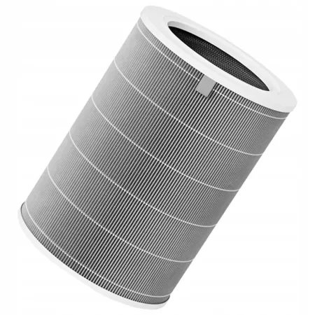 Filtr Xiaomi Smart Air Purifier 4 Pro Filter HEPA