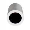 Filtr Xiaomi Smart Air Purifier 4 Lite
