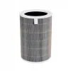 Filtr Xiaomi Smart Air Purifier 4 Lite