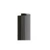 Filtr Xiaomi Smart Air Purifier 4 Lite