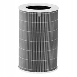 Filtr Xiaomi Smart Air Purifier 4 Lite