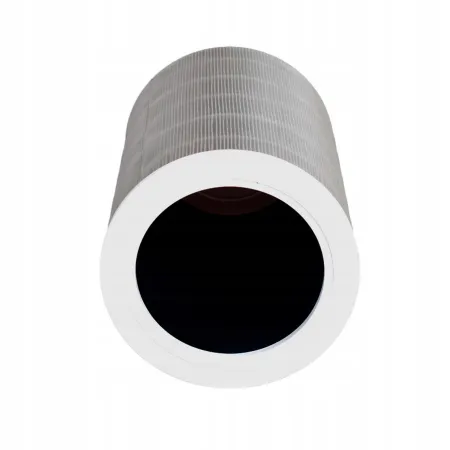 Filtr Xiaomi Smart Air Purifier 4 Lite