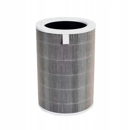 Filtr Xiaomi Smart Air Purifier 4 Lite