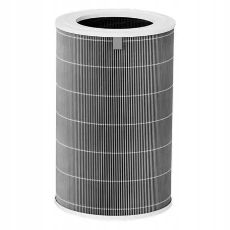 Filtr Xiaomi Smart Air Purifier 4 Lite